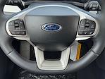 2025 Ford Explorer 4WD SUV for sale #25FE0927 - photo 12