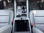 2025 Ford Explorer 4WD SUV for sale #25FE0927 - photo 17