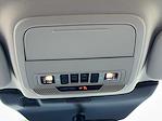 2025 Ford Explorer 4WD SUV for sale #25FE0927 - photo 18