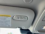 2025 Ford Explorer 4WD SUV for sale #25FE0927 - photo 19