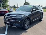 2025 Ford Explorer 4WD SUV for sale #25FE0927 - photo 3