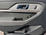 2025 Ford Explorer 4WD SUV for sale #25FE0927 - photo 20