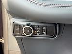 2025 Ford Explorer 4WD SUV for sale #25FE0927 - photo 21