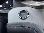 2025 Ford Explorer 4WD SUV for sale #25FE0927 - photo 23