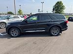 2025 Ford Explorer 4WD SUV for sale #25FE0927 - photo 4