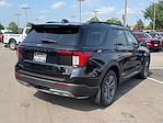 2025 Ford Explorer 4WD SUV for sale #25FE0927 - photo 2