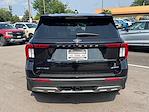 2025 Ford Explorer 4WD SUV for sale #25FE0927 - photo 5