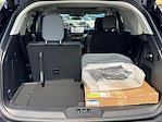 2025 Ford Explorer 4WD SUV for sale #25FE0927 - photo 6