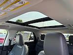 2025 Ford Explorer 4WD SUV for sale #25FE0927 - photo 7