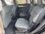 2025 Ford Explorer 4WD SUV for sale #25FE0927 - photo 9