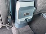 New 2025 Ford Maverick XL SuperCrew Cab Pickup for sale #25FE0938 - photo 10