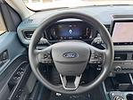 New 2025 Ford Maverick XL SuperCrew Cab Pickup for sale #25FE0938 - photo 11