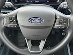 New 2025 Ford Maverick XL SuperCrew Cab Pickup for sale #25FE0938 - photo 12