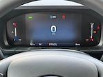 New 2025 Ford Maverick XL SuperCrew Cab Pickup for sale #25FE0938 - photo 13