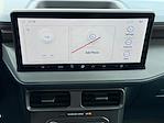 New 2025 Ford Maverick XL SuperCrew Cab Pickup for sale #25FE0938 - photo 14