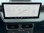 New 2025 Ford Maverick XL SuperCrew Cab Pickup for sale #25FE0938 - photo 16