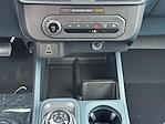 New 2025 Ford Maverick XL SuperCrew Cab Pickup for sale #25FE0938 - photo 18
