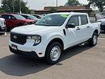 New 2025 Ford Maverick XL SuperCrew Cab Pickup for sale #25FE0938 - photo 3