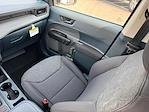New 2025 Ford Maverick XL SuperCrew Cab Pickup for sale #25FE0938 - photo 20