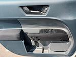 New 2025 Ford Maverick XL SuperCrew Cab Pickup for sale #25FE0938 - photo 21