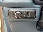 New 2025 Ford Maverick XL SuperCrew Cab Pickup for sale #25FE0938 - photo 22