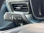 New 2025 Ford Maverick XL SuperCrew Cab Pickup for sale #25FE0938 - photo 23