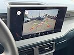 New 2025 Ford Maverick XL SuperCrew Cab Pickup for sale #25FE0938 - photo 24