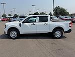 New 2025 Ford Maverick XL SuperCrew Cab Pickup for sale #25FE0938 - photo 4