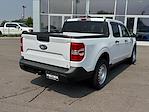 New 2025 Ford Maverick XL SuperCrew Cab Pickup for sale #25FE0938 - photo 2