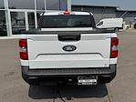 New 2025 Ford Maverick XL SuperCrew Cab Pickup for sale #25FE0938 - photo 5