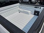 New 2025 Ford Maverick XL SuperCrew Cab Pickup for sale #25FE0938 - photo 6