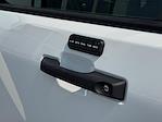 New 2025 Ford Maverick XL SuperCrew Cab Pickup for sale #25FE0938 - photo 7