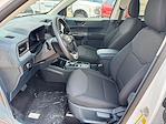 New 2025 Ford Maverick XL SuperCrew Cab Pickup for sale #25FE0938 - photo 8