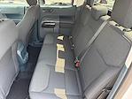 New 2025 Ford Maverick XL SuperCrew Cab Pickup for sale #25FE0938 - photo 9