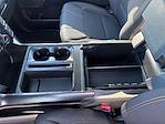New 2025 Ford F-150 STX Super Cab 4x4 Pickup for sale #25FE0940 - photo 10