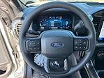 New 2025 Ford F-150 STX Super Cab 4x4 Pickup for sale #25FE0940 - photo 11