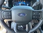 New 2025 Ford F-150 STX Super Cab 4x4 Pickup for sale #25FE0940 - photo 12