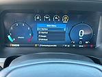 New 2025 Ford F-150 STX Super Cab 4x4 Pickup for sale #25FE0940 - photo 13