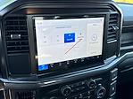 New 2025 Ford F-150 STX Super Cab 4x4 Pickup for sale #25FE0940 - photo 14