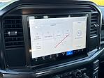 New 2025 Ford F-150 STX Super Cab 4x4 Pickup for sale #25FE0940 - photo 15
