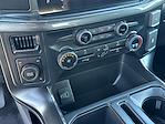 New 2025 Ford F-150 STX Super Cab 4x4 Pickup for sale #25FE0940 - photo 16