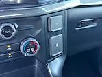 New 2025 Ford F-150 STX Super Cab 4x4 Pickup for sale #25FE0940 - photo 17