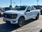 New 2025 Ford F-150 STX Super Cab 4x4 Pickup for sale #25FE0940 - photo 3