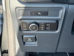 New 2025 Ford F-150 STX Super Cab 4x4 Pickup for sale #25FE0940 - photo 20