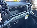 New 2025 Ford F-150 STX Super Cab 4x4 Pickup for sale #25FE0940 - photo 23