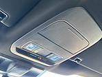 New 2025 Ford F-150 STX Super Cab 4x4 Pickup for sale #25FE0940 - photo 24