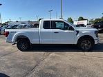 New 2025 Ford F-150 STX Super Cab 4x4 Pickup for sale #25FE0940 - photo 4