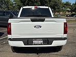 New 2025 Ford F-150 STX Super Cab 4x4 Pickup for sale #25FE0940 - photo 5