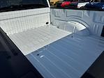 New 2025 Ford F-150 STX Super Cab 4x4 Pickup for sale #25FE0940 - photo 6