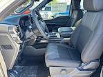 New 2025 Ford F-150 STX Super Cab 4x4 Pickup for sale #25FE0940 - photo 7